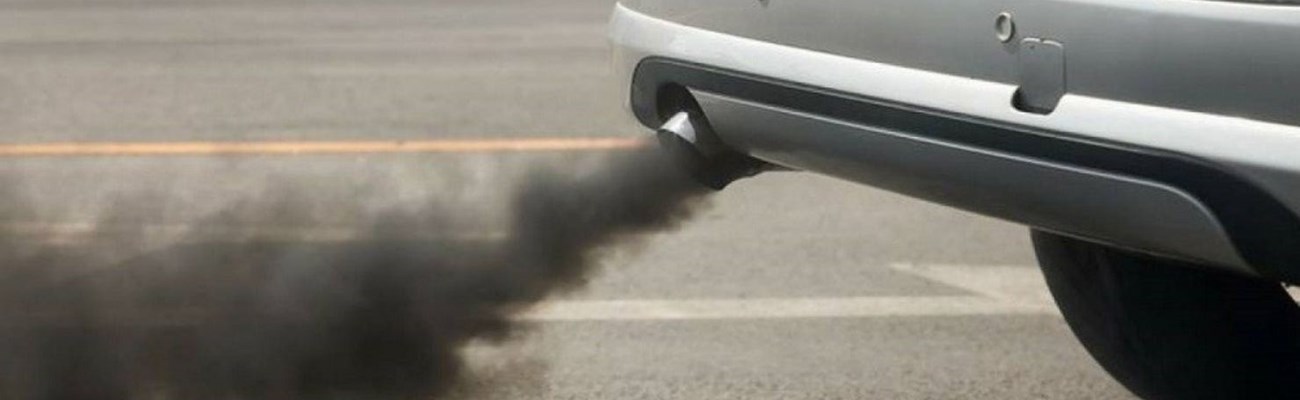 Επίσημο: Περιβαλλοντικό χαράτσι 1.000 ευρώ στα παλιά ΙΧ